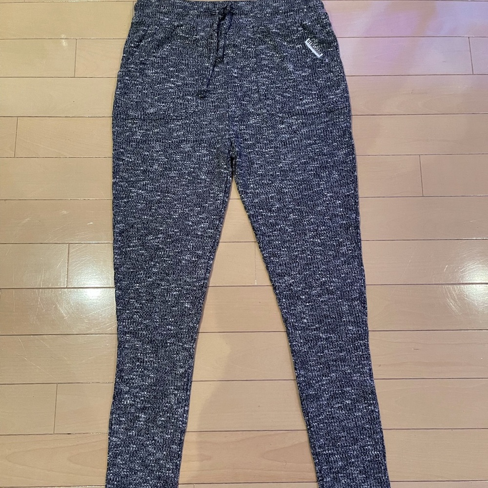 Gymshark joggers